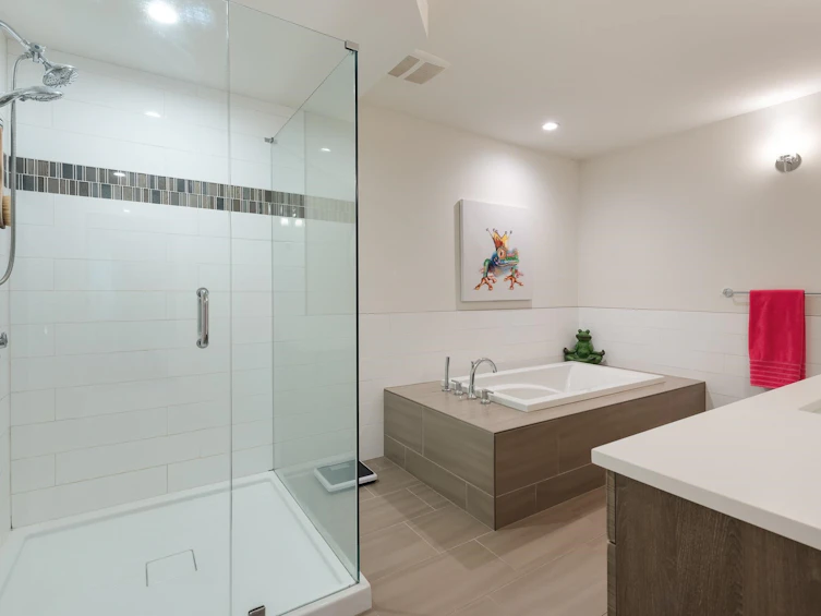 917 Elrond's Court, Bowen Island, BC, V0N 1G1 - 39