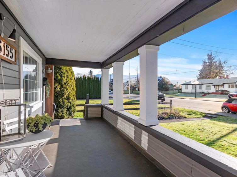 46155 First Avenue, Chilliwack, BC, V2P 1W4 - 3