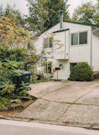 3178 Mariner Way