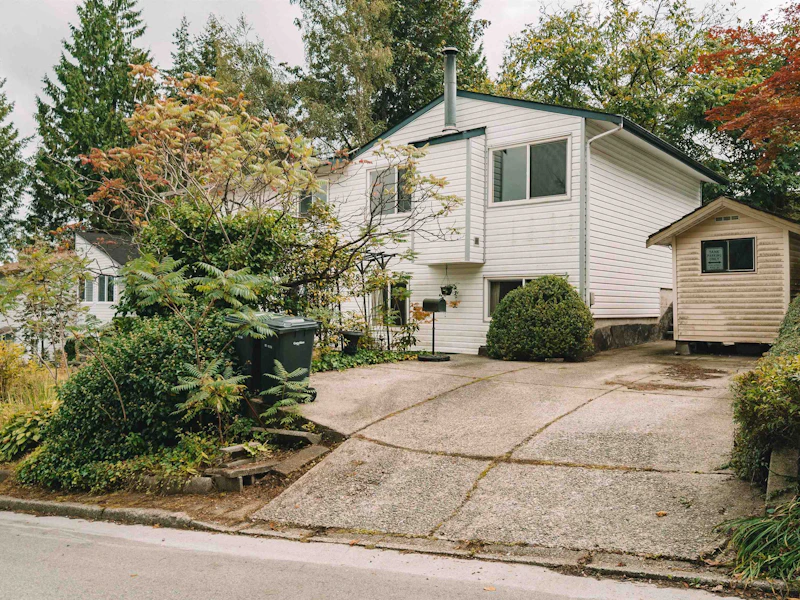 3178 Mariner Way, Coquitlam BC V3C 4E7