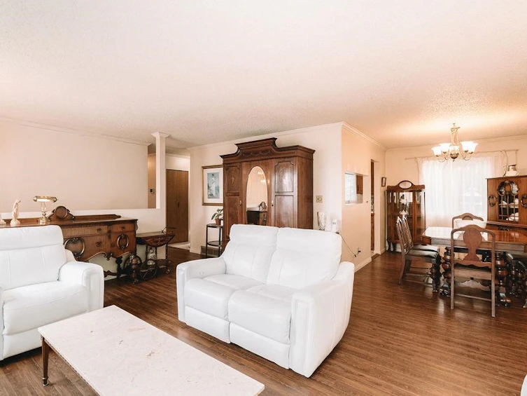 3178 Mariner Way, Coquitlam, BC, V3C 4E7 - 14