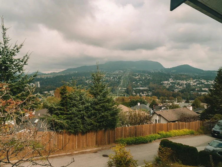 3178 Mariner Way, Coquitlam, BC, V3C 4E7 - 20