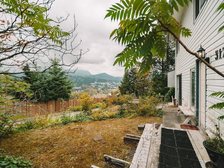 3178 Mariner Way, Coquitlam, BC, V3C 4E7 - 28