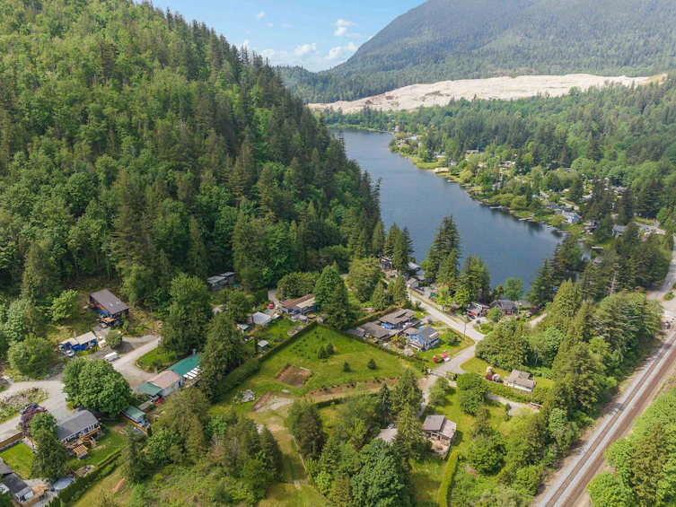 44256 Bayview Road, Mission, BC, V0M 1N0 - 2