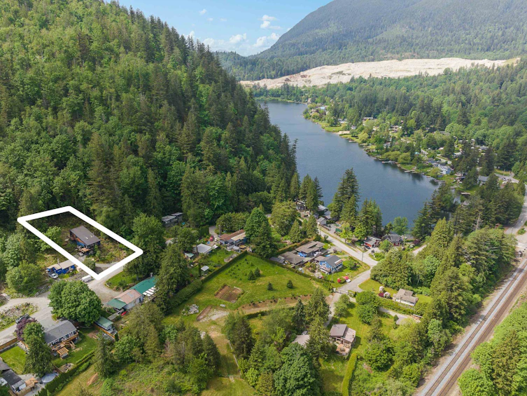 44256 Bayview Road, Mission, BC, V0M 1N0 - 3