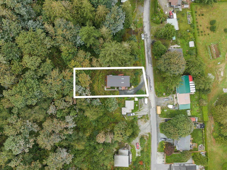 44256 Bayview Road, Mission, BC, V0M 1N0 - 4