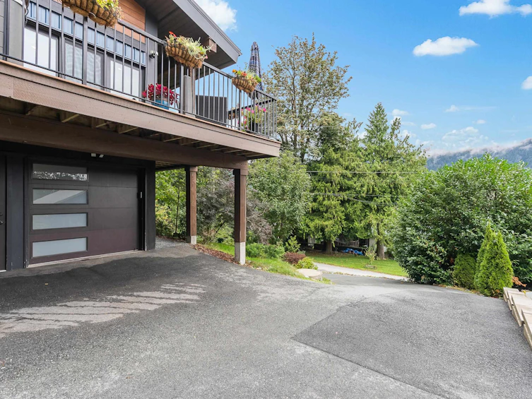 44256 Bayview Road, Mission, BC, V0M 1N0 - 5