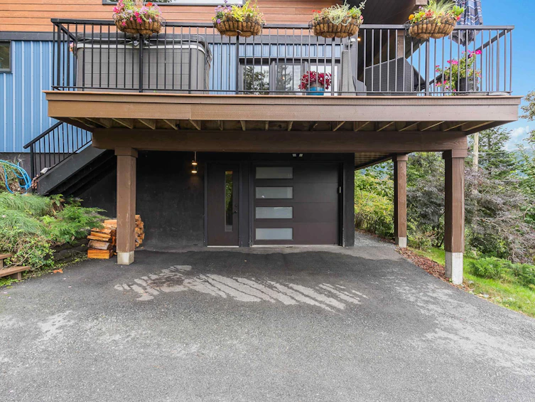 44256 Bayview Road, Mission, BC, V0M 1N0 - 6