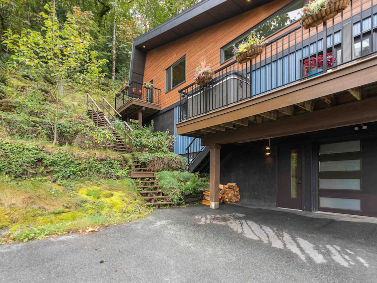 44256 Bayview Road, Mission, BC, V0M 1N0 - 7