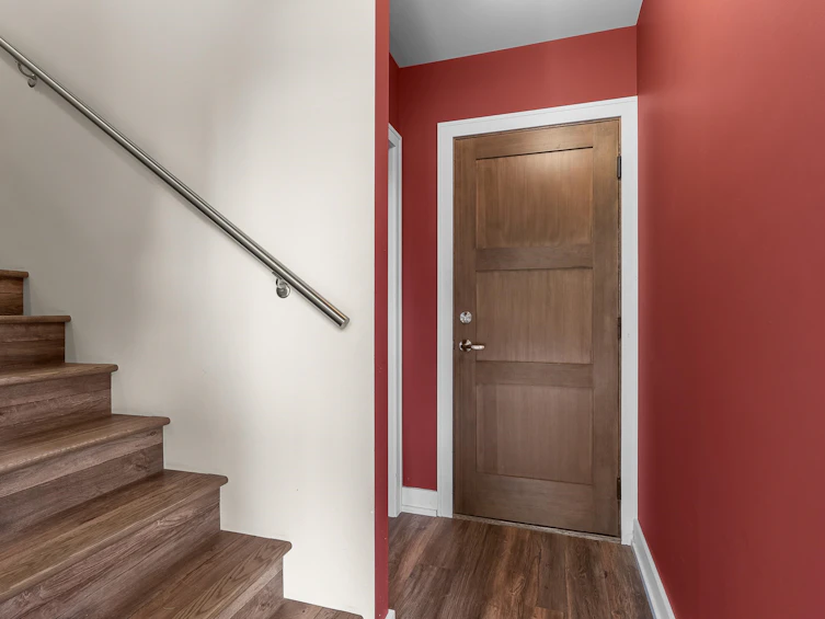 44256 Bayview Road, Mission, BC, V0M 1N0 - 8