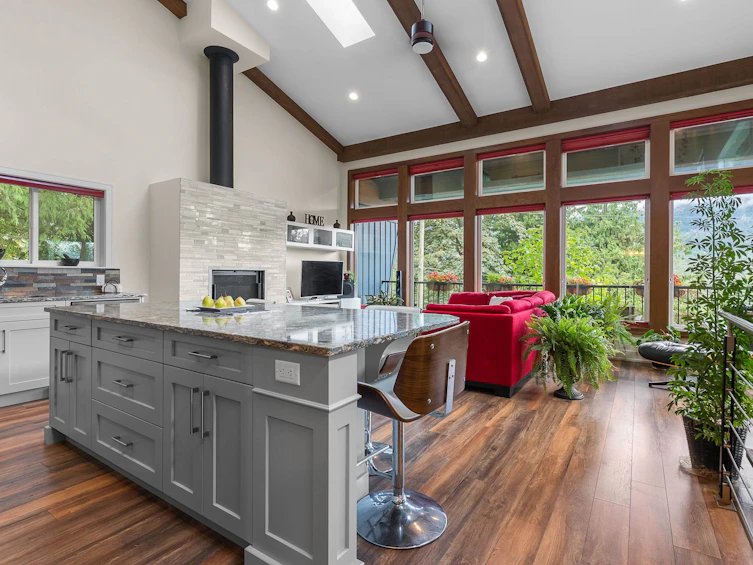 44256 Bayview Road, Mission, BC, V0M 1N0 - 9