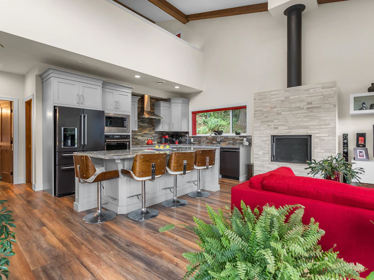 44256 Bayview Road, Mission, BC, V0M 1N0 - 10