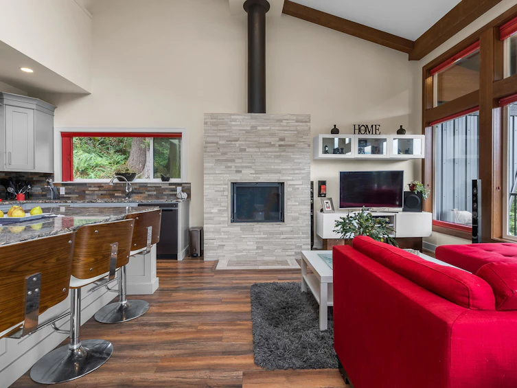 44256 Bayview Road, Mission, BC, V0M 1N0 - 11