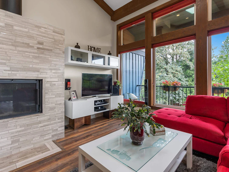 44256 Bayview Road, Mission, BC, V0M 1N0 - 12