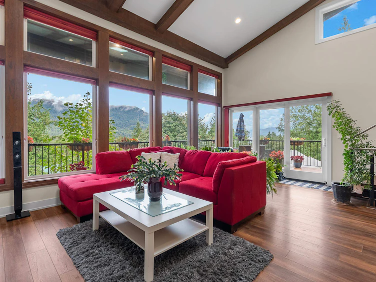 44256 Bayview Road, Mission, BC, V0M 1N0 - 13