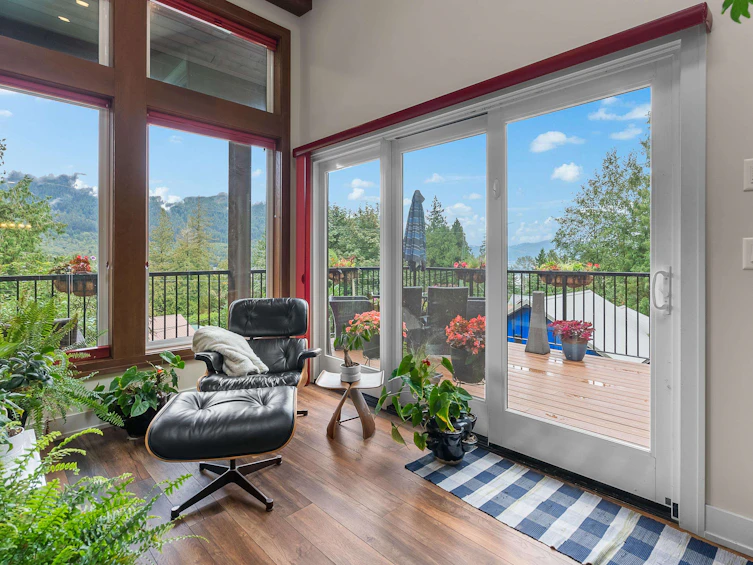 44256 Bayview Road, Mission, BC, V0M 1N0 - 14