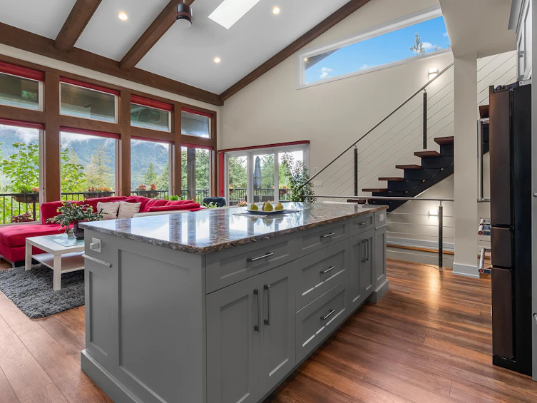 44256 Bayview Road, Mission, BC, V0M 1N0 - 17