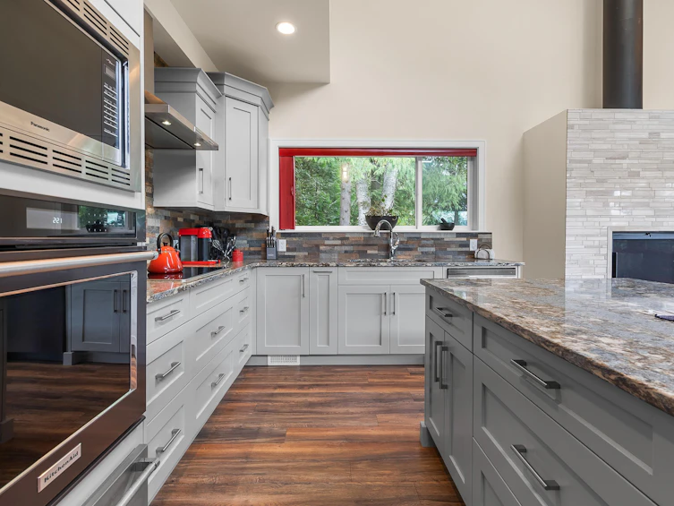 44256 Bayview Road, Mission, BC, V0M 1N0 - 18