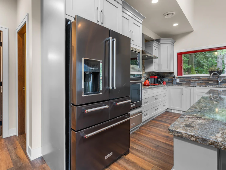 44256 Bayview Road, Mission, BC, V0M 1N0 - 19