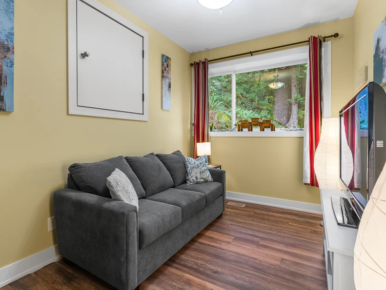 44256 Bayview Road, Mission, BC, V0M 1N0 - 20
