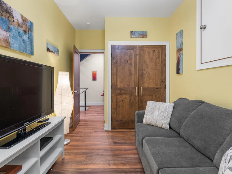 44256 Bayview Road, Mission, BC, V0M 1N0 - 21