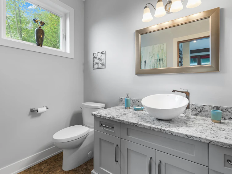 44256 Bayview Road, Mission, BC, V0M 1N0 - 22