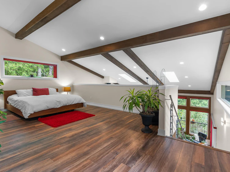 44256 Bayview Road, Mission, BC, V0M 1N0 - 23