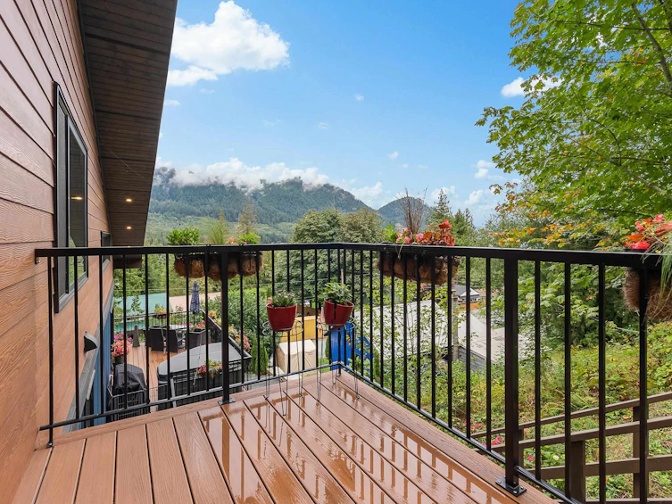 44256 Bayview Road, Mission, BC, V0M 1N0 - 30