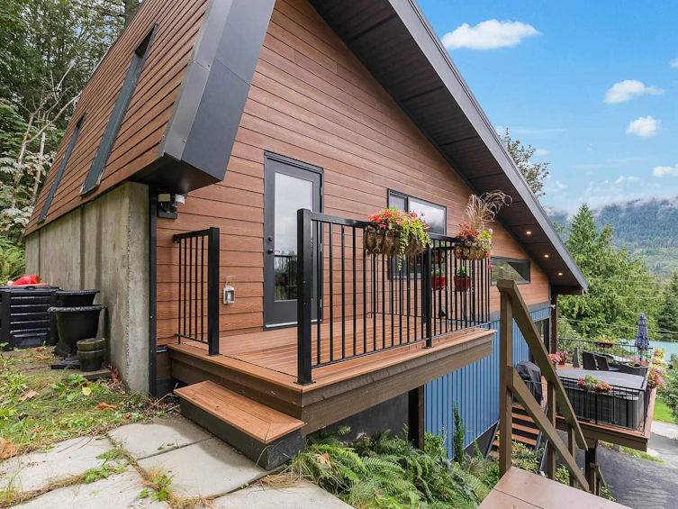 44256 Bayview Road, Mission, BC, V0M 1N0 - 31