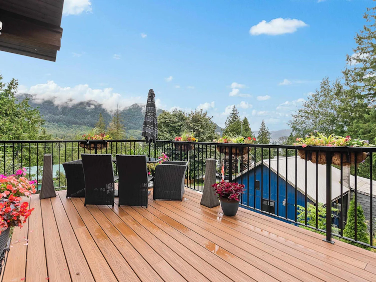 44256 Bayview Road, Mission, BC, V0M 1N0 - 32