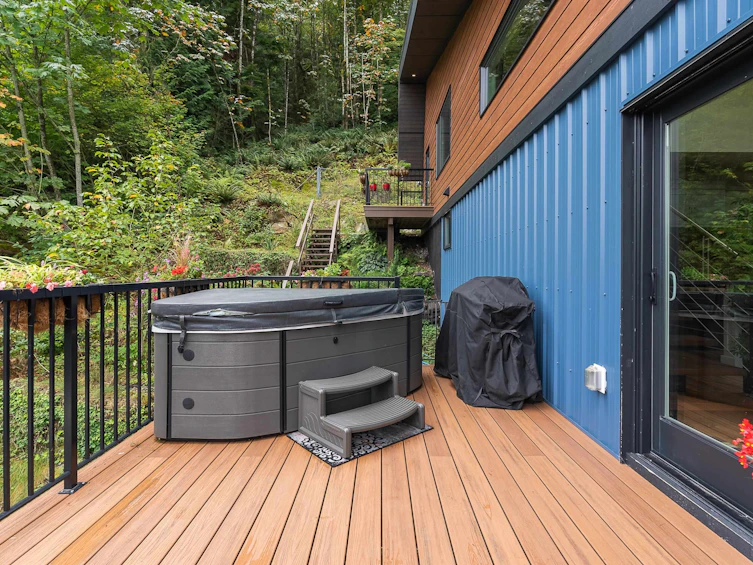 44256 Bayview Road, Mission, BC, V0M 1N0 - 33