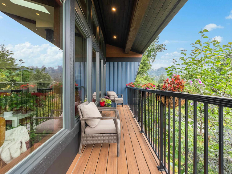 44256 Bayview Road, Mission, BC, V0M 1N0 - 34