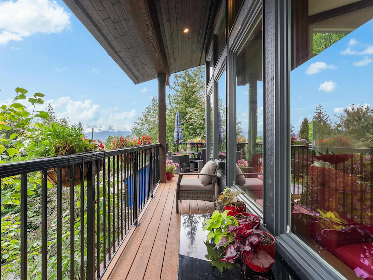 44256 Bayview Road, Mission, BC, V0M 1N0 - 35