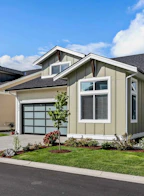 155 46213 Hakweles Road