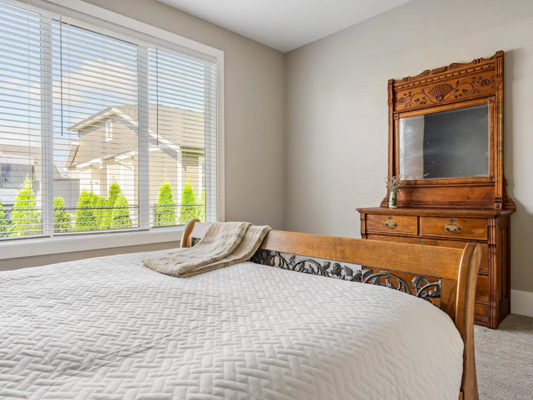 155-46213 Hakweles Road, Chilliwack, BC, V4Z 0E6 - 23