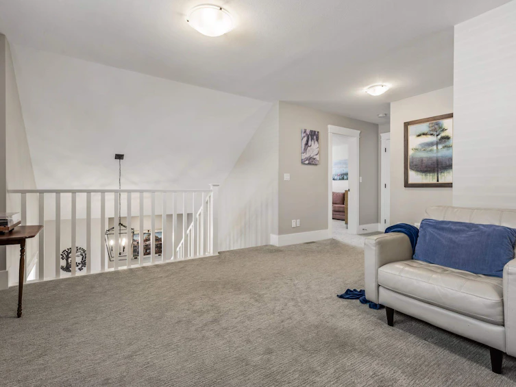 155-46213 Hakweles Road, Chilliwack, BC, V4Z 0E6 - 27