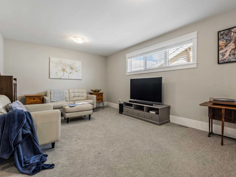 155-46213 Hakweles Road, Chilliwack, BC, V4Z 0E6 - 28
