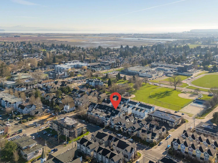 305-4988 47a Avenue, Delta, BC, V4K 1T5 - 26