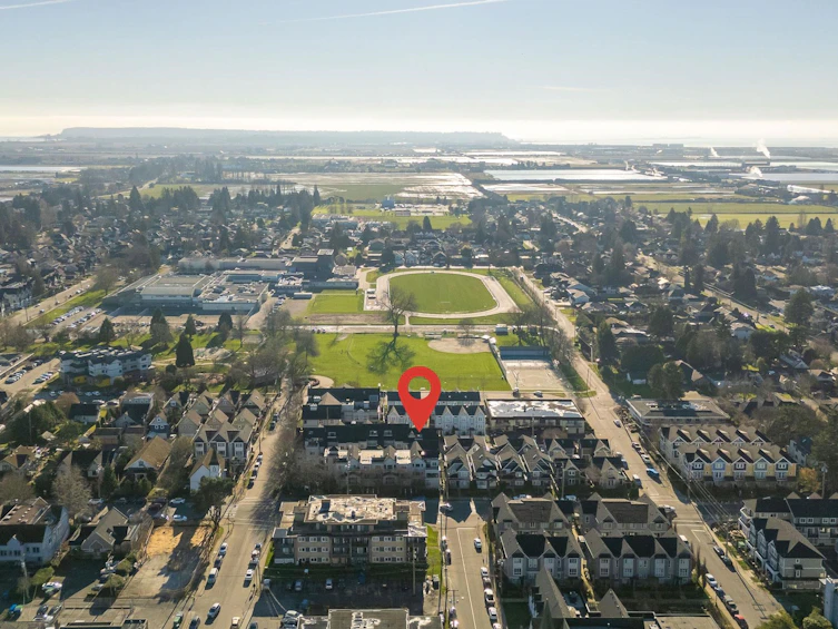 305-4988 47a Avenue, Delta, BC, V4K 1T5 - 27