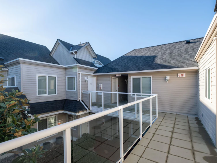 305-4988 47a Avenue, Delta, BC, V4K 1T5 - 31
