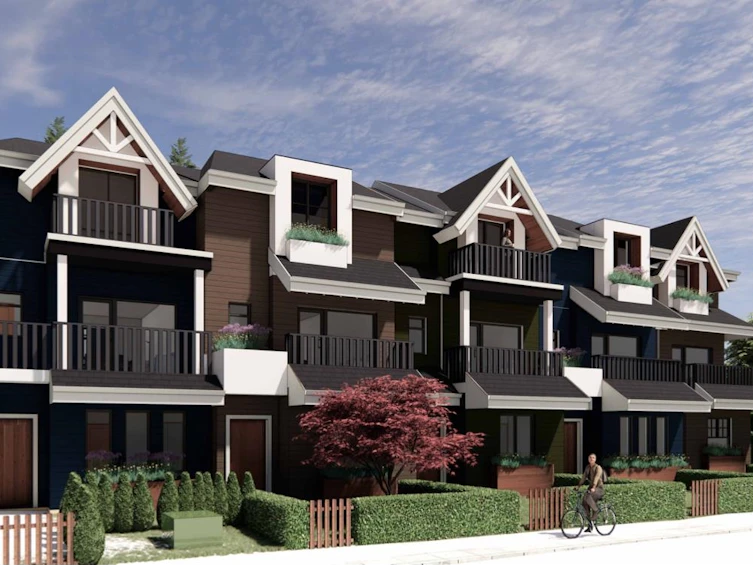 202-6338 Douglas Street, West Vancouver, BC, V7V 2E9 - 10