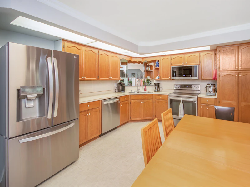 209 - 31930 Old Yale Road, Abbotsford BC V2T 2C7