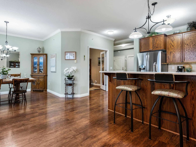 407-45645 Knight Road, Chilliwack, BC, V2R 0B1 - 15