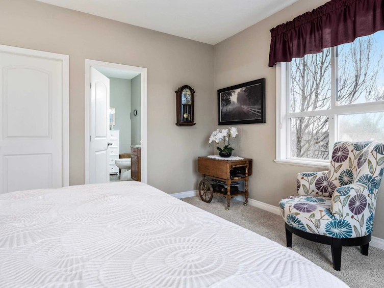 407-45645 Knight Road, Chilliwack, BC, V2R 0B1 - 25