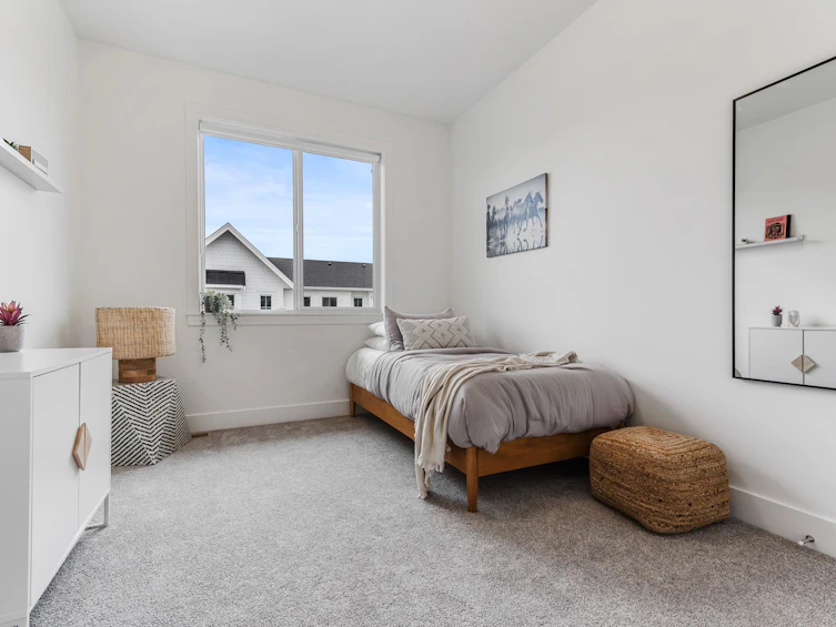 14-8545 Maplewood Road, Chilliwack, BC, V2R 0B9 - 21