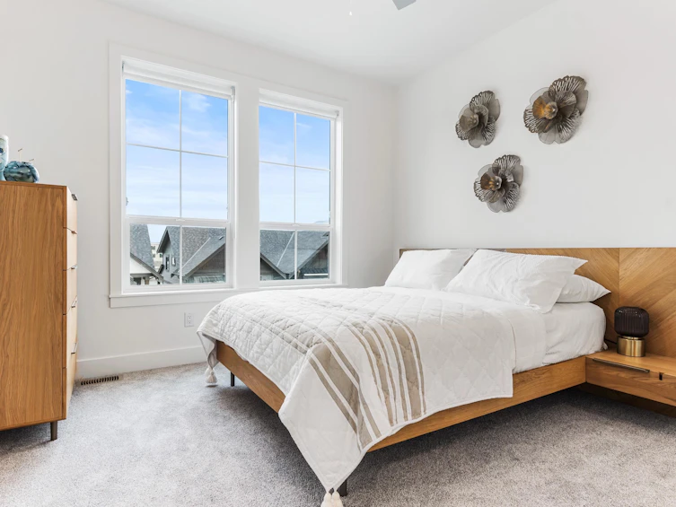 14-8545 Maplewood Road, Chilliwack, BC, V2R 0B9 - 23