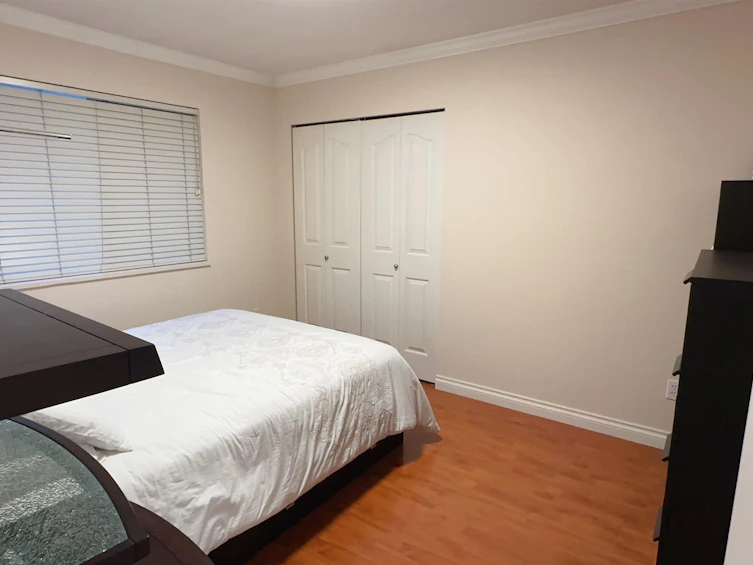 10003 Gilmore Crescent, Richmond, BC, V6X 1X1 - 23