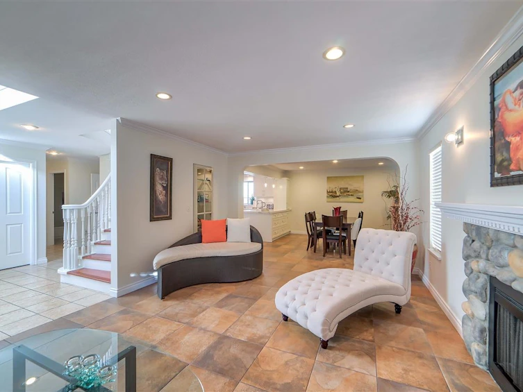 10003 Gilmore Crescent, Richmond, BC, V6X 1X1 - 13