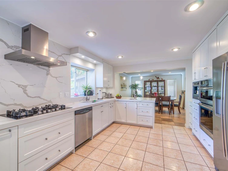 10003 Gilmore Crescent, Richmond, BC, V6X 1X1 - 17