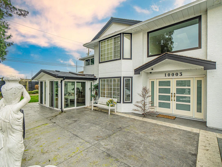 10003 Gilmore Crescent, Richmond, BC, V6X 1X1 - 5